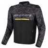 SHIMA KURTKA MOTOCYKLOWA DRIFT MEN CAMO
